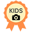 バッジ4_キッズ.png