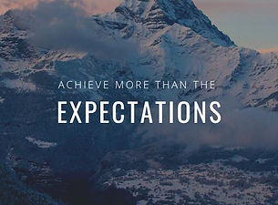 Mountain Landscape Photo Tumblr Graphic.jpg