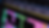 202-2021962_video-editing-software-going