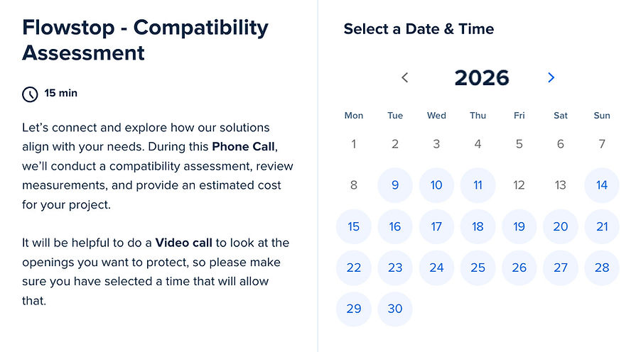 CALENDLY.jpg