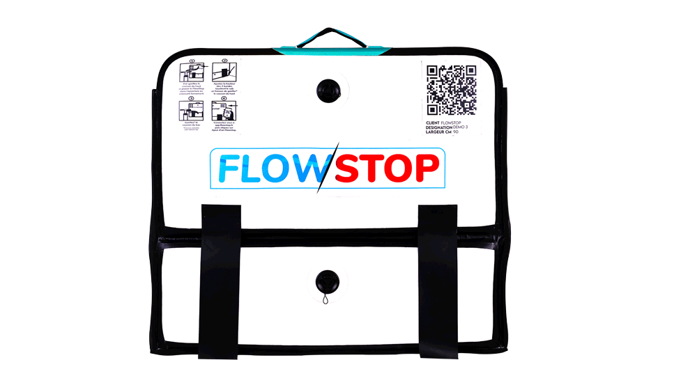 FLOWSTOP-360.gif