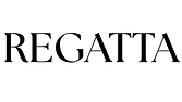 regatta hotel.png