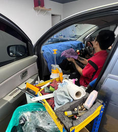 WhatsApp Image 2022-11-03 at 2.39.44 PM.jpeg