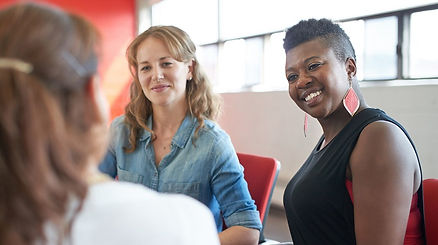 group_discussion_109507376_770x430_8.jpe