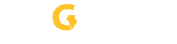 Regency_Logo_White_Resize2020.webp