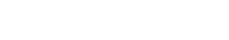 LOGO BLANCO GUTERMANN_edited.png