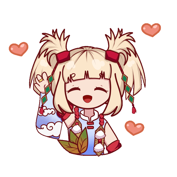 kiyo_GIF.gif