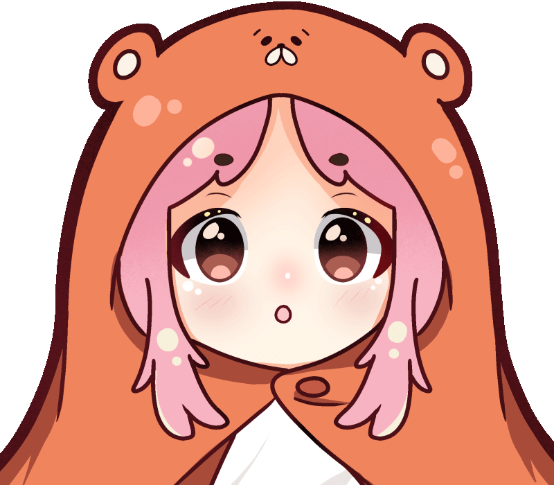 commissiontalkingchibi-2.gif