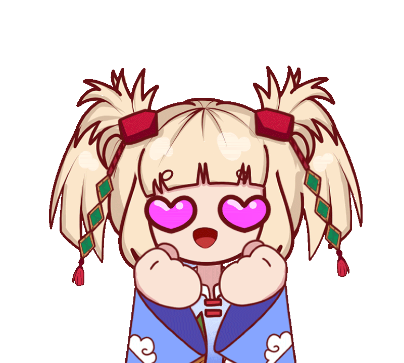 HEART_KIYOGIF-FINAL.gif