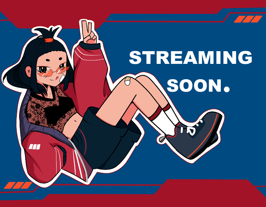 stream-2.gif