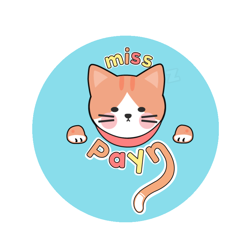 LOGOCATANIMATION.gif