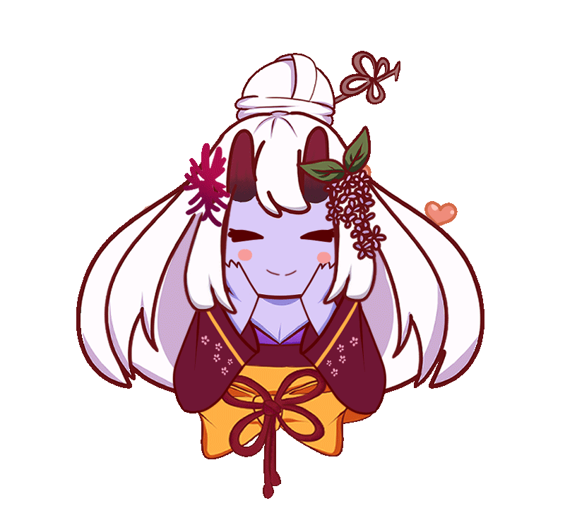 KISAAAAAAAAAA.gif