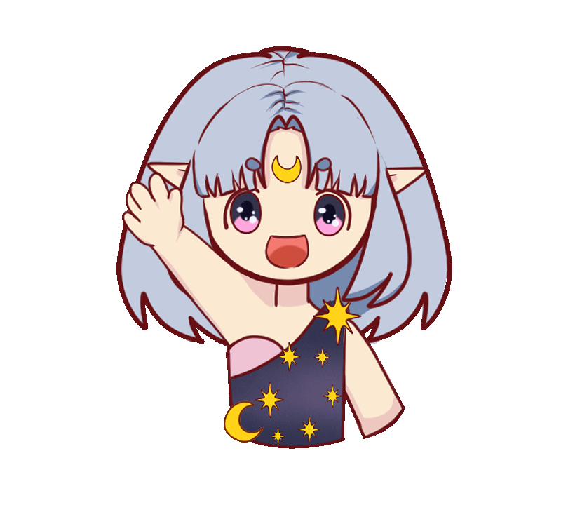 ANZU_COMM.gif