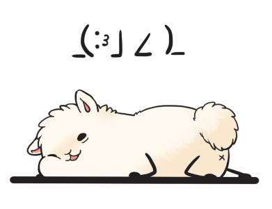 3597eba5d310d3308dab4b50c173b1ae.gif