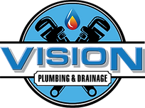 Small Test_edited_edited.png