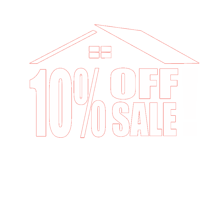 10_fsale.gif