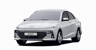 Hyundai Accent 2025.png