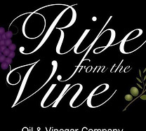 ripefromthevine.jpeg