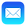 email icon.png