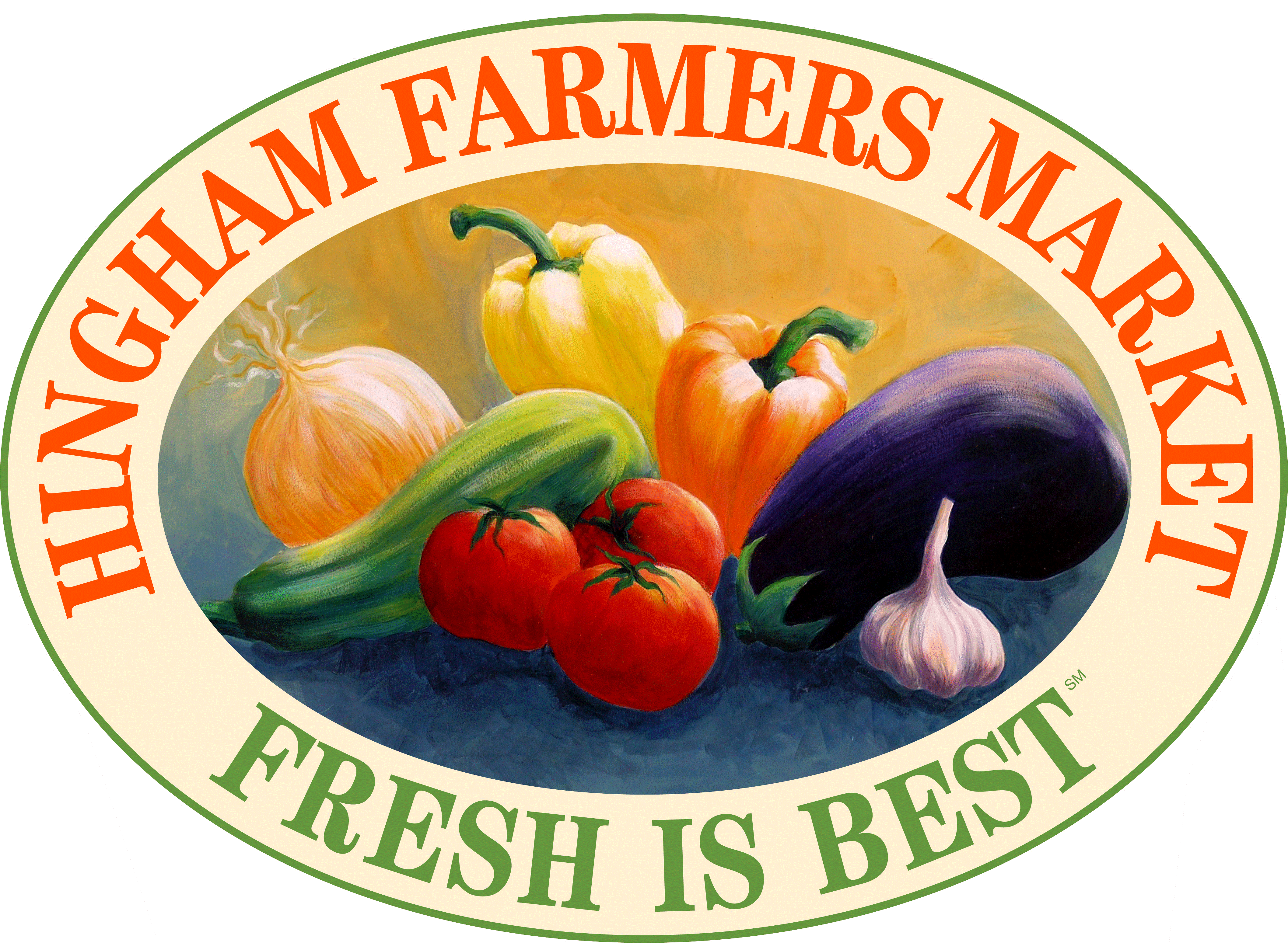 HINGHAM FARMERS MARKET LOGO.gif
