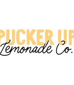 puckerup lemonade.webp