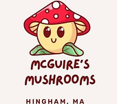 McGuires Mushrooms_edited.jpg