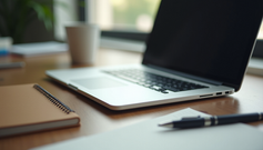 How Job Placement Services Can Help Your Career