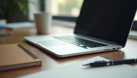How Job Placement Services Can Help Your Career