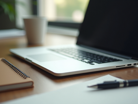 How Job Placement Services Can Help Your Career