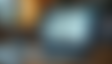 Unlock Your Career Potential with the JobFit Assistant