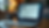 Eye-level view of a laptop screen showing a resume editing software