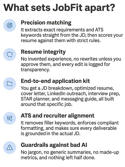 What sets it apart (3_4) (2).png