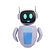 JobFit Assistant Logo