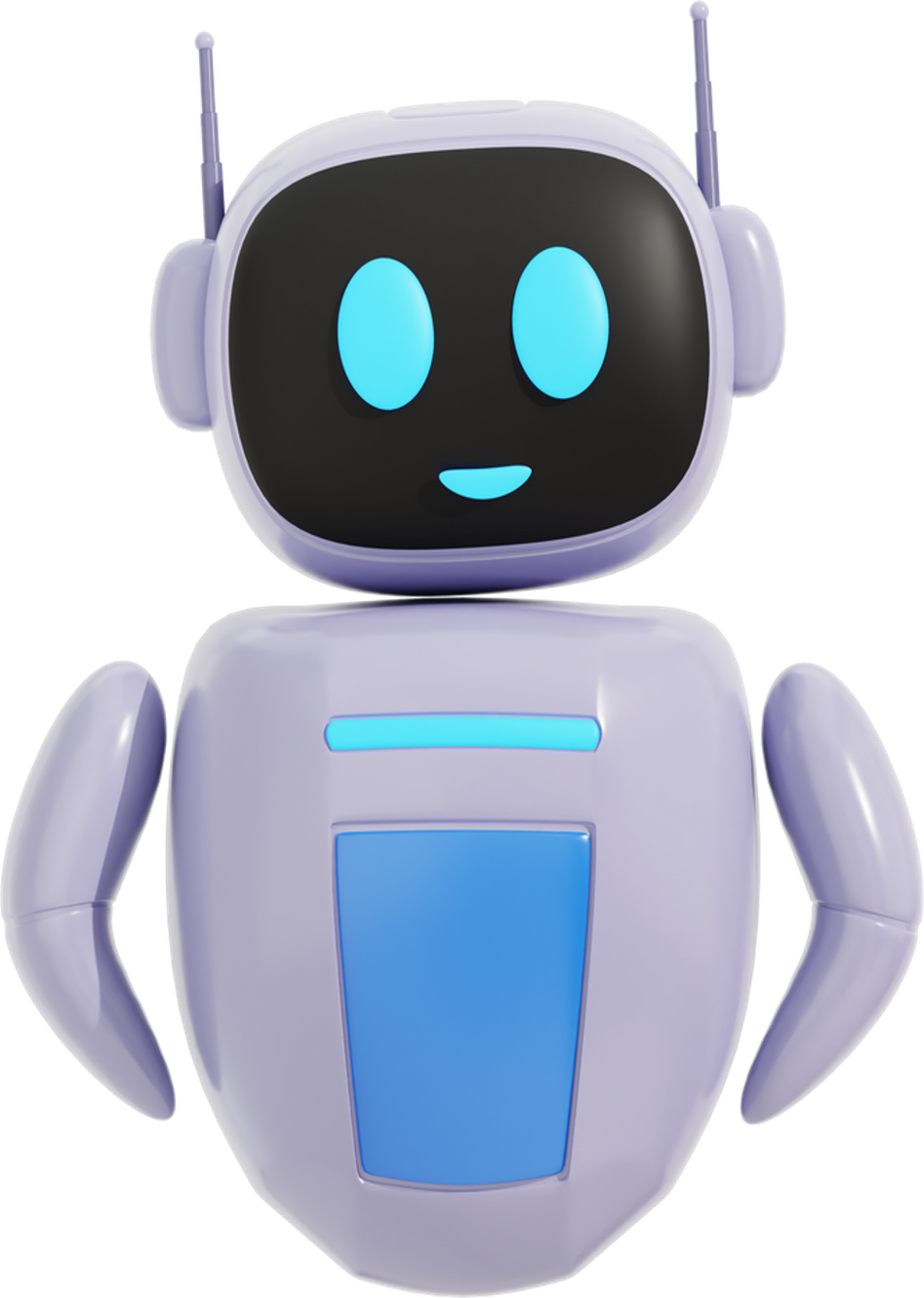 Career tools career jump start ai united states