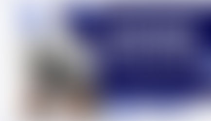 JobFit Assistant Career Planning