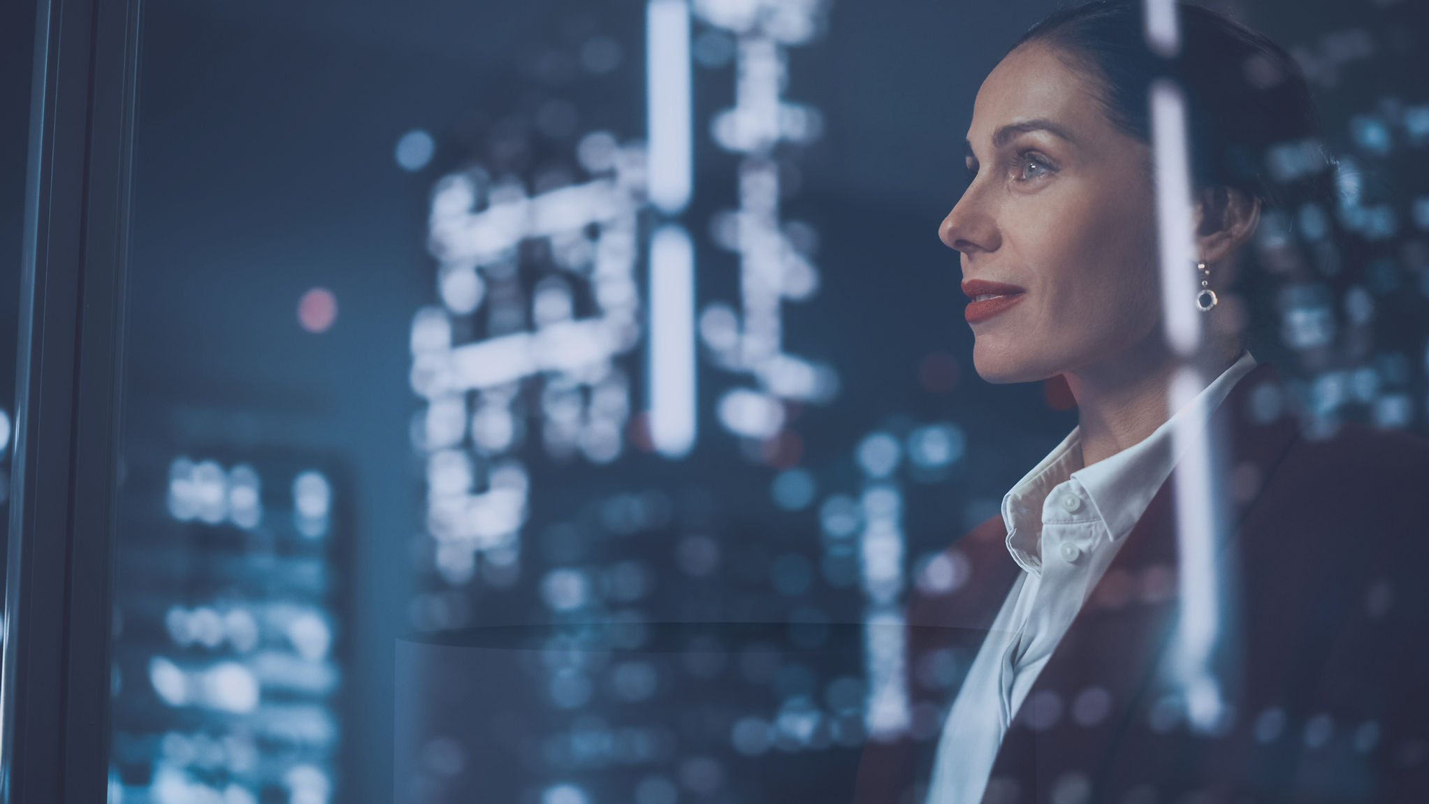 Gazing at City Skyline_edited.jpg