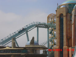 Sea World 2013 05 (136)