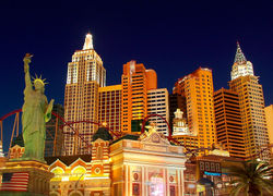 Las Vegas (031)