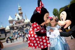 Disneylandia Anaheim (014)