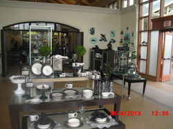 Sea World 2013 05 (41)