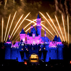 Disneylandia Anaheim (024)