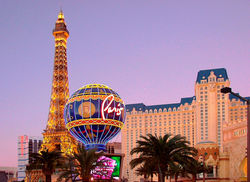 Las Vegas (079)