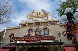 Disneylandia Anaheim (011)