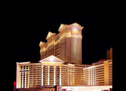 Las Vegas (038)