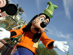 Disneylandia Anaheim (07)