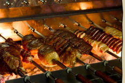 Texas de Brasil (11)