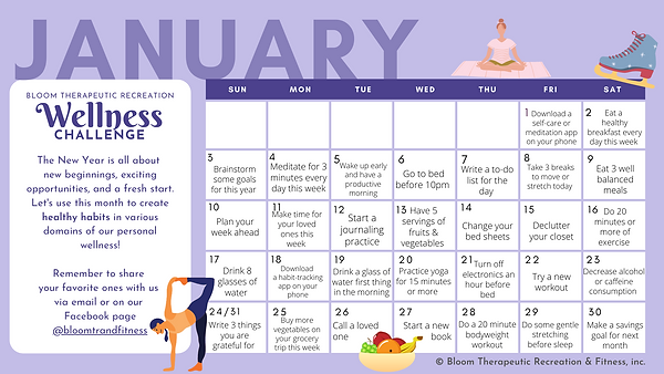 Monthly Challenge Calendar (4).png