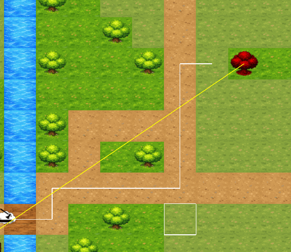 DynamicPathfinding.gif