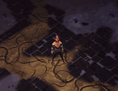 Projekt5Idle.gif