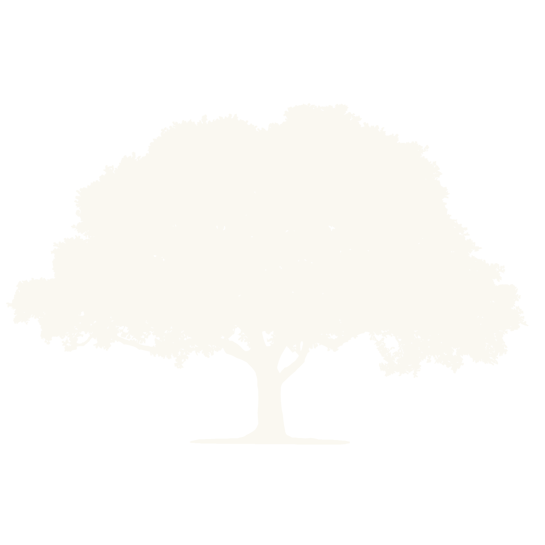 Carlos-tree-logo-white.gif